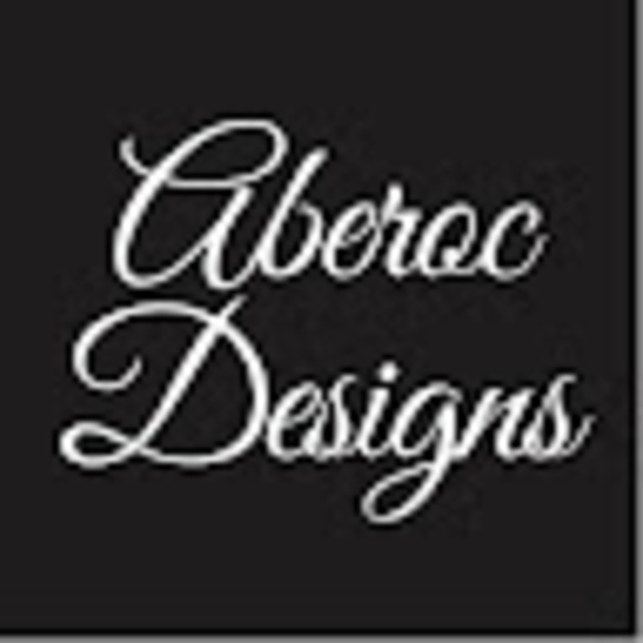 aberocdesigns